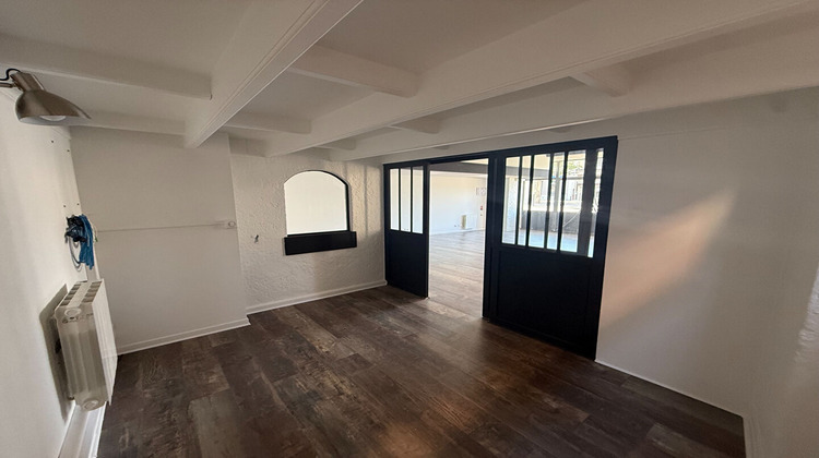 Ma-Cabane - Location Local commercial CAVAILLON, 73 m²