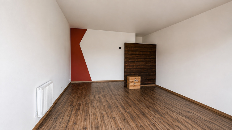 Ma-Cabane - Location Local commercial CAVIGNAC, 30 m²