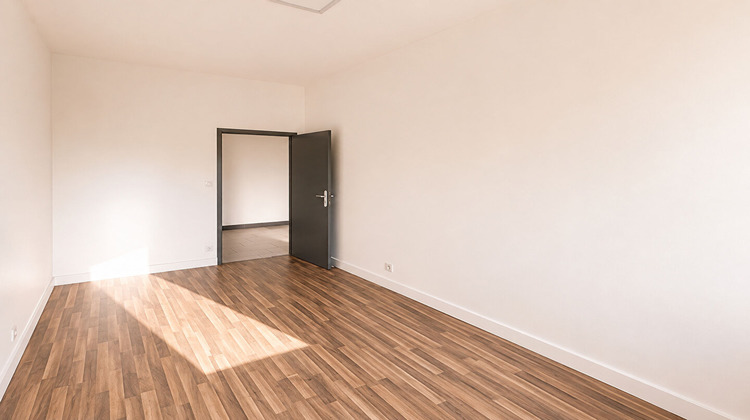 Ma-Cabane - Location Local commercial CAVIGNAC, 13 m²