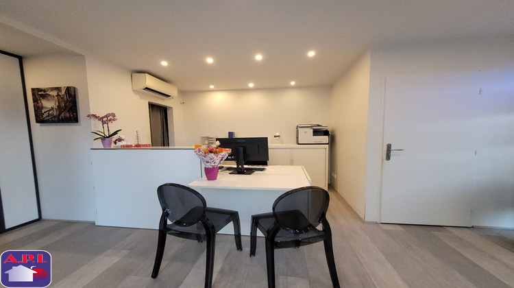 Ma-Cabane - Location Local commercial CAZERES, 43 m²