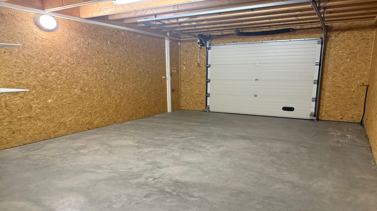 Ma-Cabane - Location Local commercial CEPIE, 127 m²