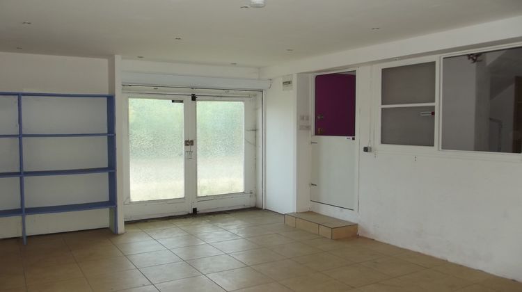 Ma-Cabane - Location Local commercial Céret, 100 m²