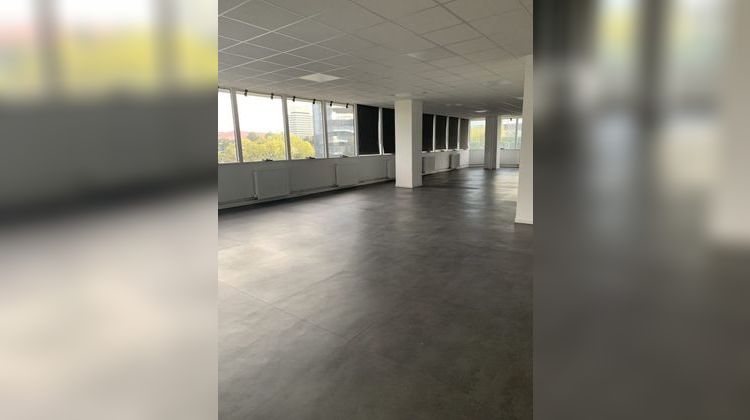 Ma-Cabane - Location Local commercial Cergy, 143 m²