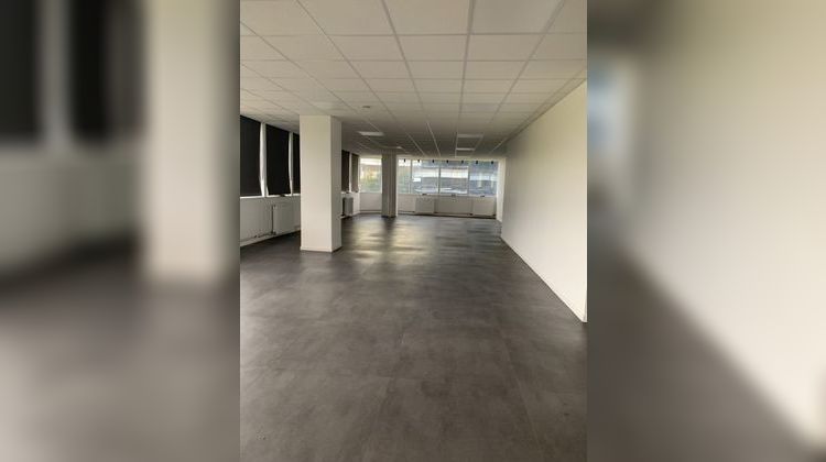 Ma-Cabane - Location Local commercial Cergy, 143 m²