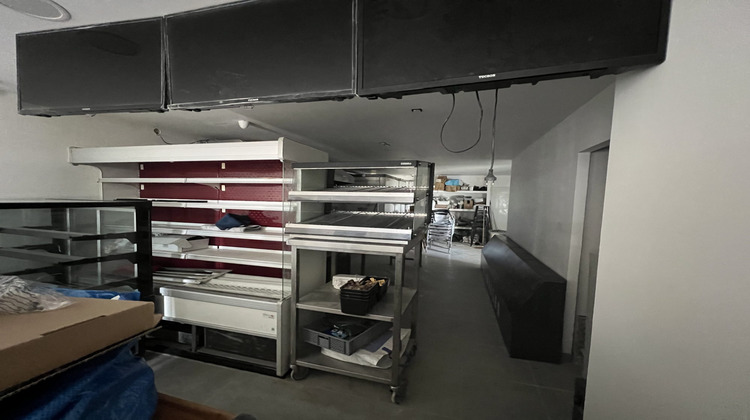 Ma-Cabane - Location Local commercial Cestas, 90 m²