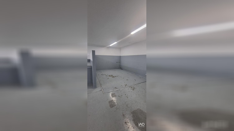 Ma-Cabane - Location Local commercial Châlette-sur-Loing, 88 m²