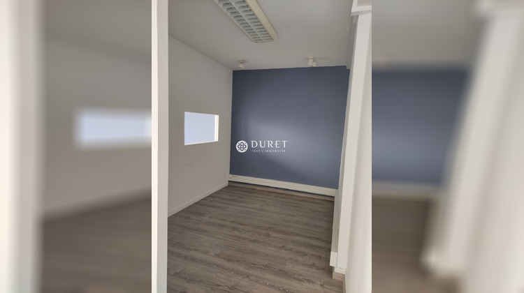 Ma-Cabane - Location Local commercial Challans, 90 m²