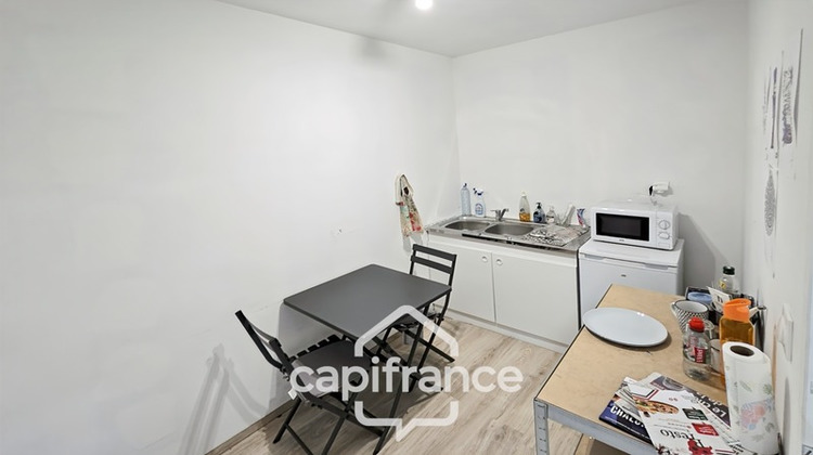 Ma-Cabane - Location Local commercial CHALON SUR SAONE, 363 m²