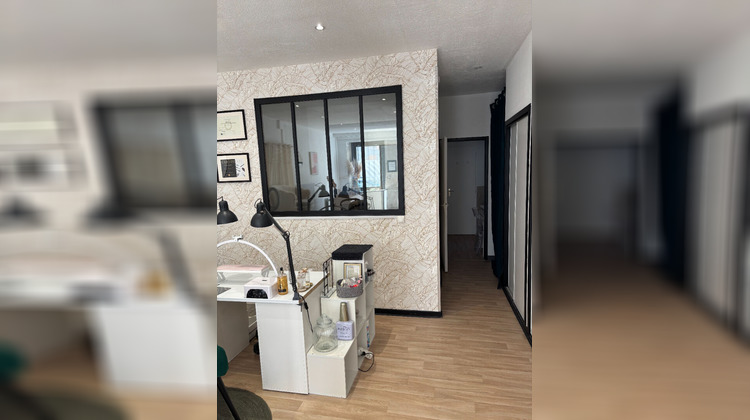 Ma-Cabane - Location Local commercial CHALON-SUR-SAONE, 48 m²