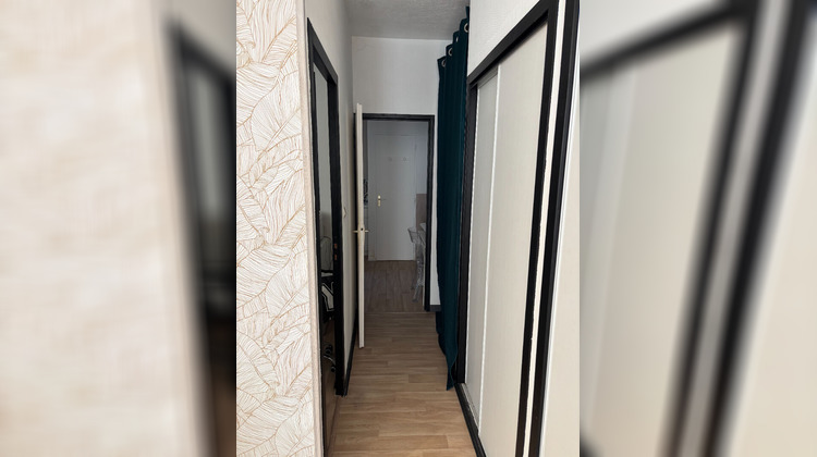 Ma-Cabane - Location Local commercial CHALON-SUR-SAONE, 48 m²