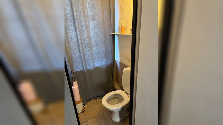 Ma-Cabane - Location Local commercial CHALON-SUR-SAONE, 48 m²