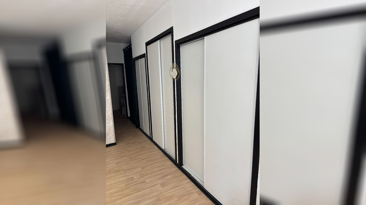 Ma-Cabane - Location Local commercial CHALON-SUR-SAONE, 48 m²