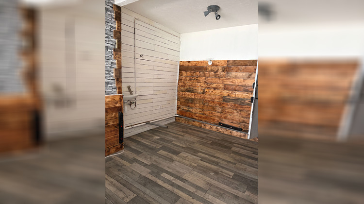 Ma-Cabane - Location Local commercial CHALON-SUR-SAONE, 42 m²