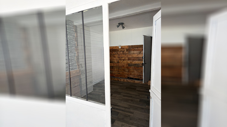 Ma-Cabane - Location Local commercial CHALON-SUR-SAONE, 42 m²