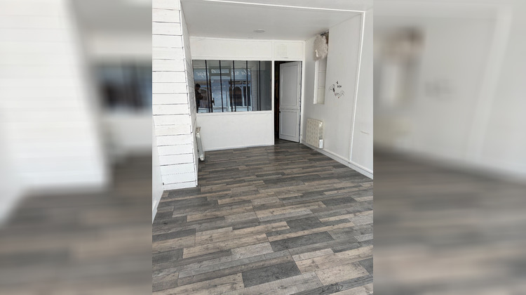 Ma-Cabane - Location Local commercial CHALON-SUR-SAONE, 42 m²