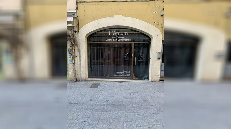 Ma-Cabane - Location Local commercial CHALON-SUR-SAONE, 74 m²