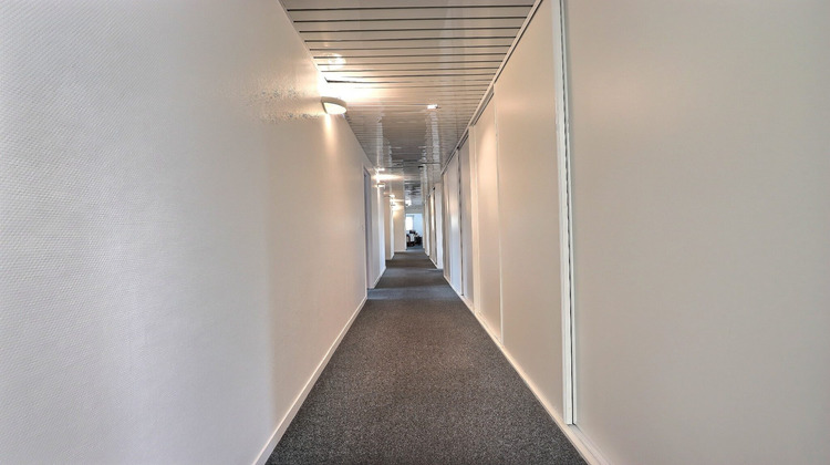 Ma-Cabane - Location Local commercial Chamalières, 403 m²