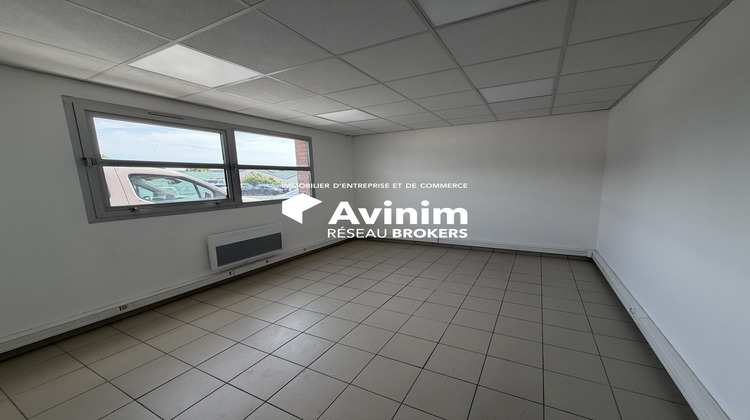 Ma-Cabane - Location Local commercial Chambly, 246 m²