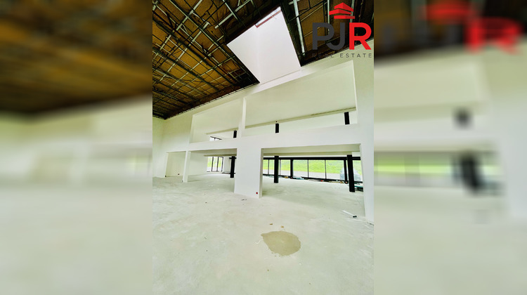 Ma-Cabane - Location Local commercial Champigneulles, 781 m²