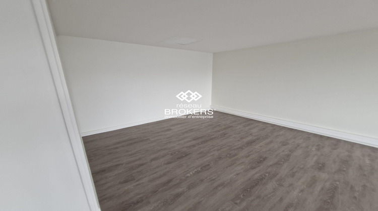 Ma-Cabane - Location Local commercial Champigny-sur-Marne, 245 m²