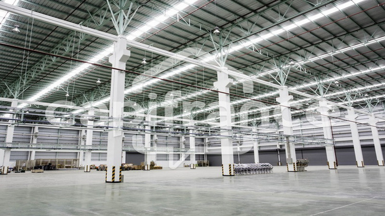 Ma-Cabane - Location Local commercial CHAMPIGNY SUR MARNE, 290 m²