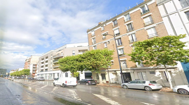 Ma-Cabane - Location Local commercial Champigny-sur-Marne, 70 m²