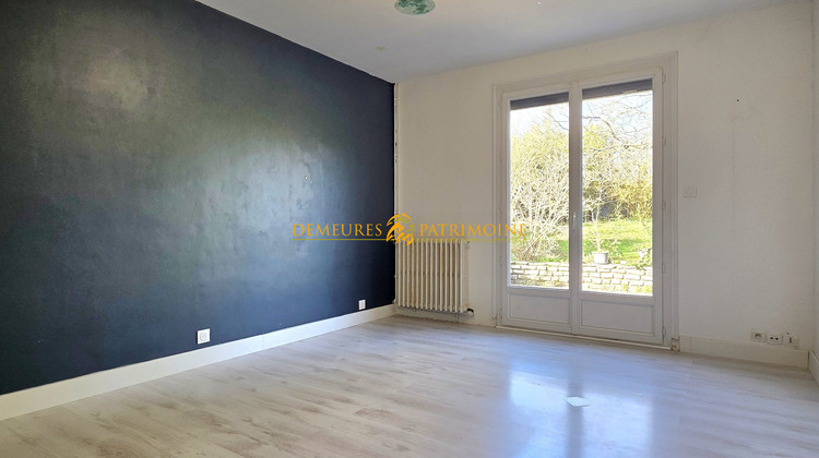 Ma-Cabane - Location Local commercial Champniers, 130 m²