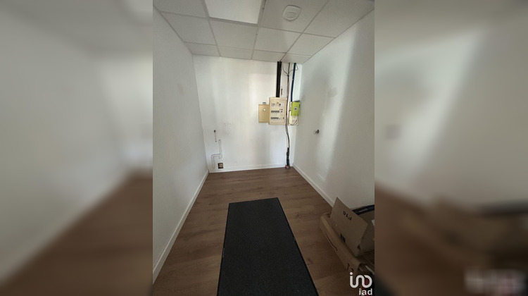 Ma-Cabane - Location Local commercial Chanceaux-sur-Choisille, 63 m²