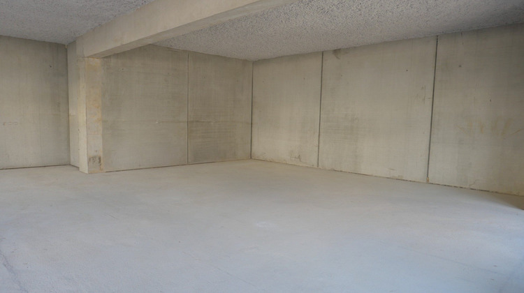 Ma-Cabane - Location Local commercial Chaponost, 92 m²