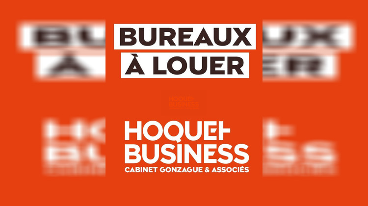 Ma-Cabane - Location Local commercial Charleville-Mézières, 120 m²