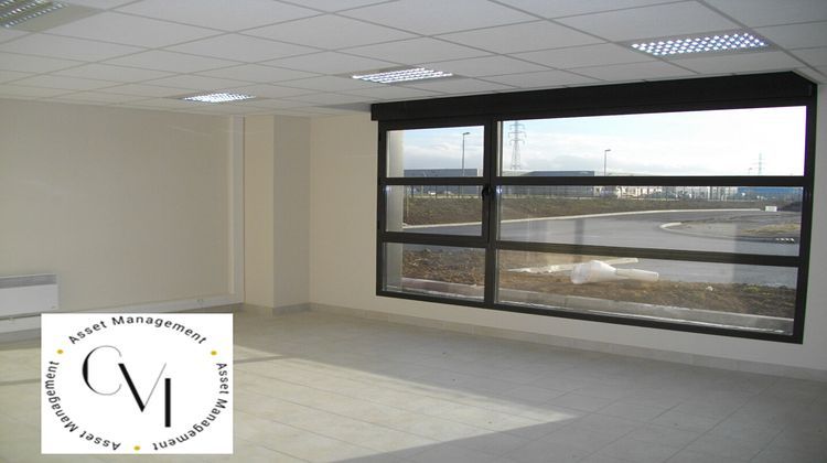 Ma-Cabane - Location Local commercial CHARTRES, 210 m²