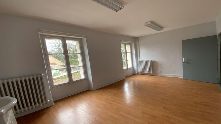 Ma-Cabane - Location Local commercial CHARTRES, 20 m²