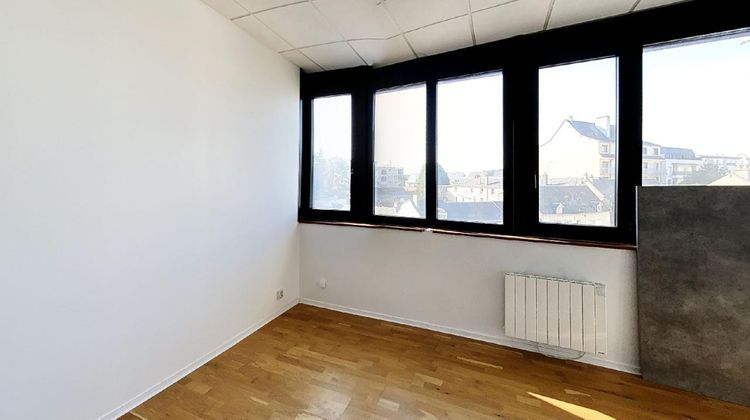 Ma-Cabane - Location Local commercial CHARTRES, 106 m²