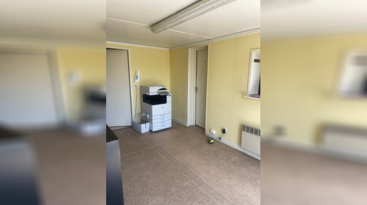 Ma-Cabane - Location Local commercial CHATEAU THIERRY, 420 m²