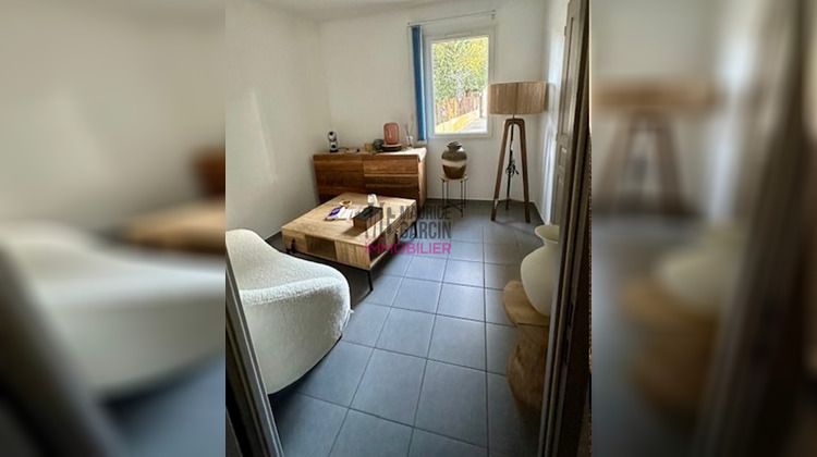 Ma-Cabane - Location Local commercial Châteaurenard, 30 m²