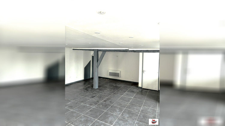 Ma-Cabane - Location Local commercial Chaumes-en-Brie, 19 m²
