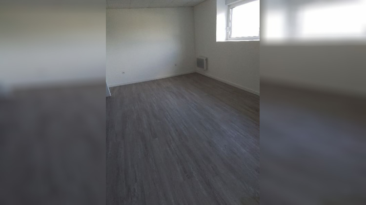 Ma-Cabane - Location Local commercial Chauny, 171 m²