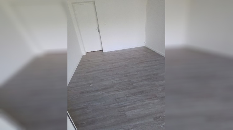 Ma-Cabane - Location Local commercial Chauny, 171 m²