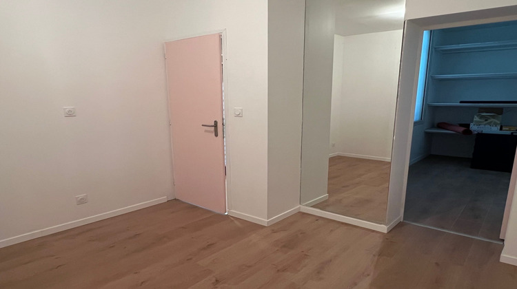 Ma-Cabane - Location Local commercial Chauny, 15 m²