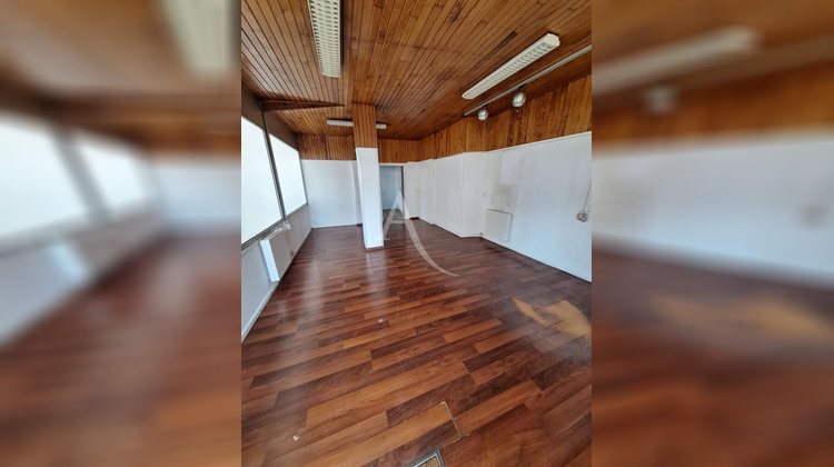 Ma-Cabane - Location Local commercial CHELLES, 38 m²