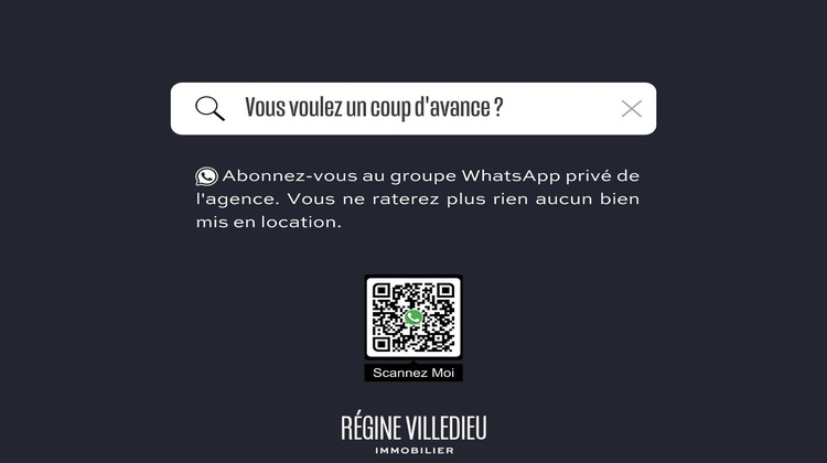 Ma-Cabane - Location Local commercial CHERBOURG-OCTEVILLE, 0 m²