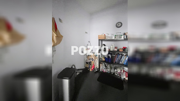 Ma-Cabane - Location Local commercial CHERBOURG-OCTEVILLE, 44 m²