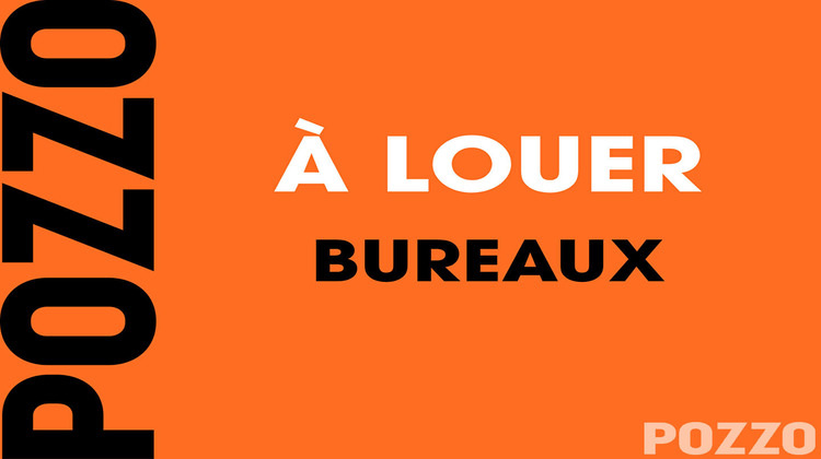 Ma-Cabane - Location Local commercial CHERBOURG-OCTEVILLE, 175 m²