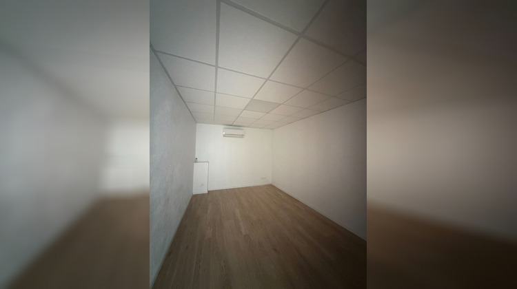 Ma-Cabane - Location Local commercial CHERISEY, 120 m²