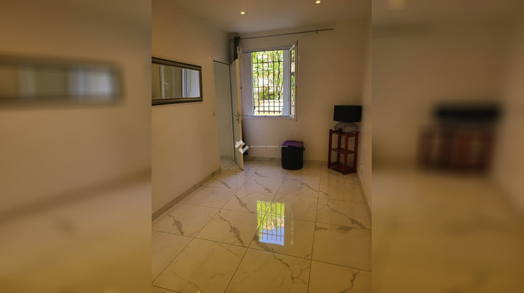 Ma-Cabane - Location Local commercial Chilly-Mazarin, 61 m²