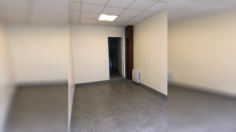 Ma-Cabane - Location Local commercial Choisy-le-Roi, 24 m²