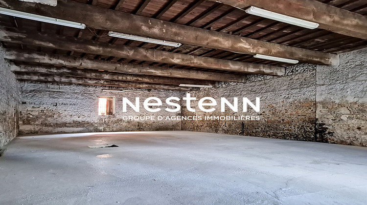 Ma-Cabane - Location Local commercial CLAIRA, 160 m²
