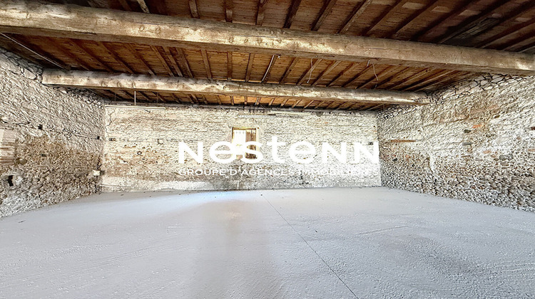 Ma-Cabane - Location Local commercial CLAIRA, 160 m²