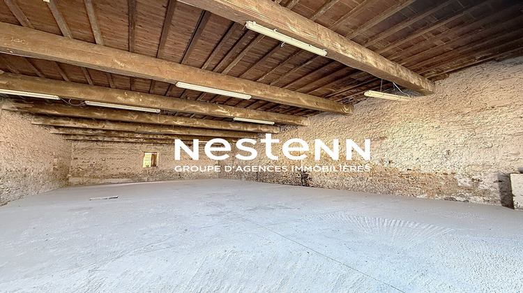 Ma-Cabane - Location Local commercial CLAIRA, 160 m²