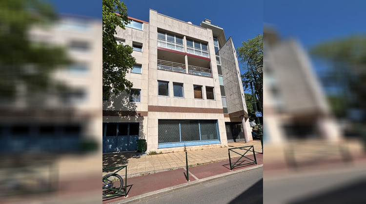 Ma-Cabane - Location Local commercial Clamart, 500 m²
